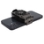 Suporte refrigeração do celular - comprar online
