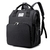 Bolsa bebê fralda mudando sacos estação portátil cama do bebê viagem berço dobrável - Loja Oficial Christian Acessórios - Frete Grátis Disponível  