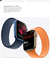 Relogio da apple assistir série 7 gps celular 41mm/45mm caso de alumínio banda esporte relógio inteligente em todo o mundo garantia nova moda - loja online