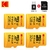 Micro cartão de memória sd 256gb