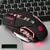 Mouse Q5 USB Wired 4 Graus 6 Botões Online Games Competitivo - comprar online