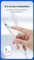 Caneta Touch para Android e Iphone - comprar online