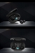 Fone de ouvido sem fio - comprar online
