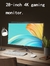 Ips 4k monitor gamer 28 polegada monitor lcd monitor do pc 144hz para monitores de jogos de computador desktop 2k painel plano exibe gamer - Loja Oficial Christian Acessórios - Frete Grátis Disponível  