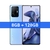 Xiaomi 11t celular 128gb/256gb rom dimensão 1200-ultra octa núcleo 67w carregamento 108mp câmera na internet