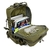 MOCHILA HERO 30L/50L na internet