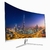 Monitor para computador