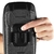 À prova de chuva saco da bicicleta frente titular do telefone celular com touchscreen tubo superior ciclismo reflexivo mtb acessórios - comprar online