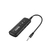 Imagem do Receptor de áudio 4IN1 Bluetooth Transmissor V5.0