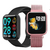 Relogio Smartwatch Inteligente P70 na internet