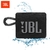 Jbl sem fio Bluetooth alto-falante prova de água - loja online