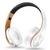 Imagem do Fone de ouvido sem fio, bluetooth, portátil,