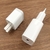 Carregador Original Xiaomi 10W 5V2A - comprar online
