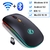Mouse sem fio bluetooth - comprar online