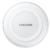 Carregador sem fio original Samsung - comprar online
