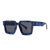 Óculos de sol uv400 - Loja Oficial Christian Acessórios - Frete Grátis Disponível  