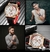 2022 lige novos relógios dos homens marca superior de luxo dial relógio masculino moda silicone à prova dwaterproof água quartzo ouro relógio masculino esporte cronógrafo - comprar online