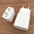 Carregador Original Xiaomi 10W 5V2A na internet
