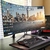 Monitor para computador