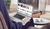 Imagem do Notebook intel j3455, 13.3 polegadas 6g ram, 128gb, 256gb, 512gb, 1tb, ssd, windows 10,