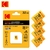 Micro cartão de memória sd 256gb - loja online