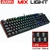 Teclado mecânico 87 funções ( Imperdível) - Loja Oficial Christian Acessórios - Frete Grátis Disponível  