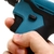 Broca de impacto sem fio elétrica sem fio 18V 90Nm Chave de fenda DIY ferramenta elétrica recarregável para bateria Makita na internet