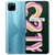 Celular realme C21Y Versão em português processador de oito núcleos Ecrã de 6,5