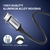 Cabo Usb carregamento rapido - comprar online