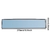 Espelho retrovisor antirreflexo, 270mm, 300 na internet