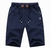 Bermudas preto masculino boardshorts na internet