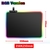 MousePad LED RGB ( Novidade) - Loja Oficial Christian Acessórios - Frete Grátis Disponível  