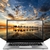 Notebook intel 14 Polegada portátil 6gb ram sata 128gb 256gb ssd rom windows 10 wifi bluetooth 4.0 wifi 1920x1080 ips tela - comprar online