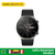 Relógio huawei gt 2 pro smartwatch 14 dias de vida útil da bateria gps carregamento sem fio gt2 pro na internet