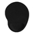 MousePad Confortável para Gamer para PC na internet