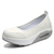 Sapatilhas femininas apartamentos mocassins conforto raso doce mocassins deslizamento - Loja Oficial Christian Acessórios - Frete Grátis Disponível  