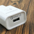 Carregador samsung rápido, original, 18w, eu, qc 3.0, adaptador, micro cabo usb, - comprar online