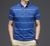 Camisa Coodrony polo masculina de manga curta - loja online