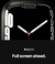 Relogio da apple assistir série 7 gps celular 41mm/45mm caso de alumínio banda esporte relógio inteligente em todo o mundo garantia nova moda - Loja Oficial Christian Acessórios - Frete Grátis Disponível  