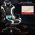 Cadeira de computador profissional 360 graus pode ser girado wcg gamer