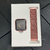 Relogio Smartwatch Inteligente P70 - Loja Oficial Christian Acessórios - Frete Grátis Disponível  