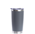 Caneca térmica copo de cerveja tumbler parede dupla de aço inoxidável vácuo isolado café caneca de chá boca larga garrafa de água drinkware - comprar online