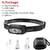 Imagem do Reflector Ultra X LED 2.0®