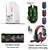 Gabinete Destroyer atx gamer computador caso ventilador de refrigeração à água frente i/o usb3 temperado penetração lateral completa computador gamer - Loja Oficial Christian Acessórios - Frete Grátis Disponível  
