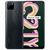 Celular realme C21Y Versão em português processador de oito núcleos Ecrã de 6,5 - comprar online