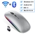 Mouse sem fio bluetooth - comprar online
