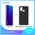 Celular Doogee n30 versão global 6.55 - comprar online