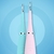 Limpeza de dente ultrassônica na internet