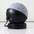 Imagem do Base de bateria para Echo Dot de 4ª geração Alexa Speaker Carregador portátil sem fio