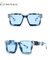 Óculos de sol uv400 - loja online
